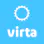 Virta Health