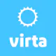 Virta