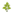 ResumeSeed