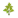 ResumeSeed