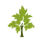 ResumeSeed