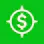 MoneyChoice MCP Server