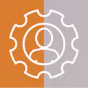 Personal CRM