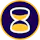 TimeRepo