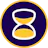 TimeRepo 2.0