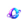 OrchestrAI
