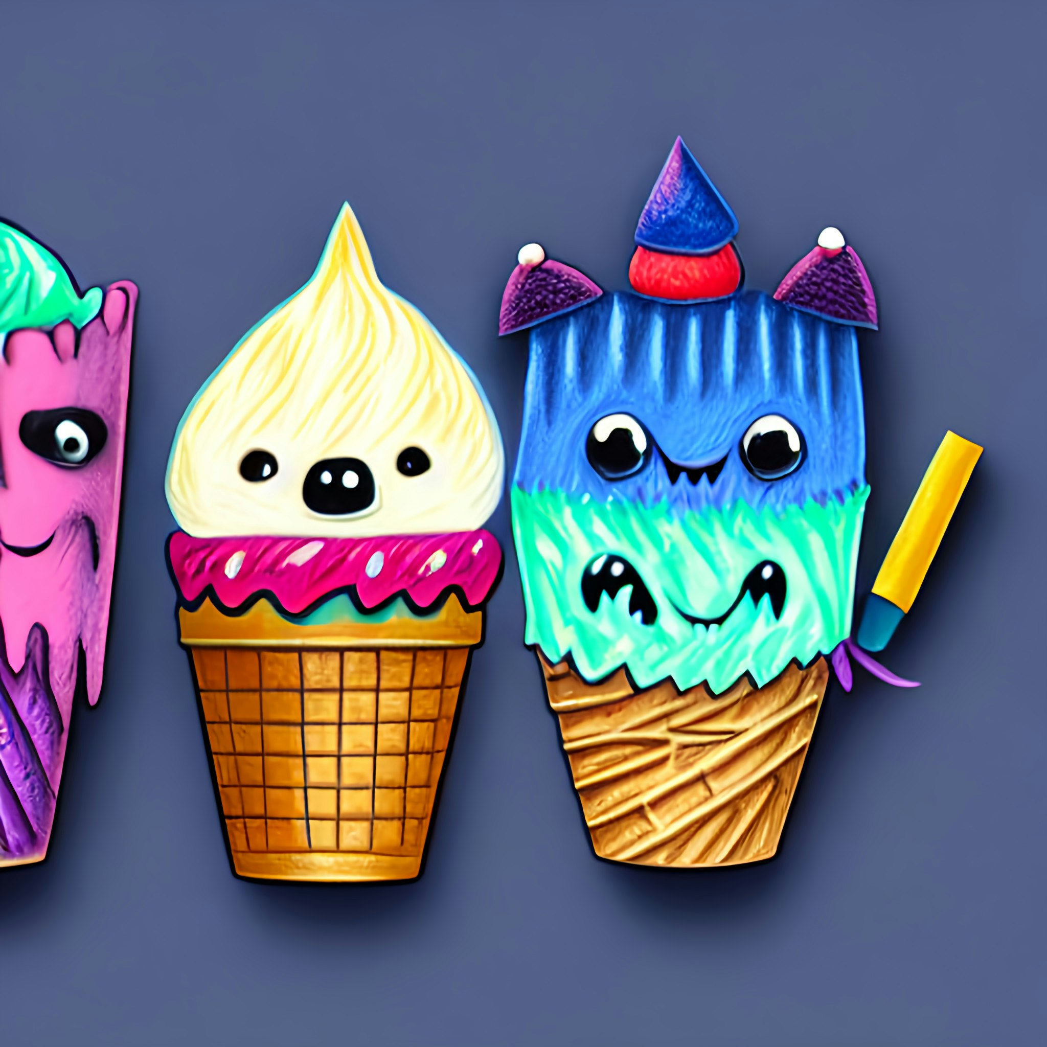 Cookie monarchs nfts media 358