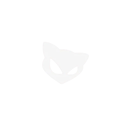 CodeLens AI logo