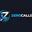 ZeroCallix