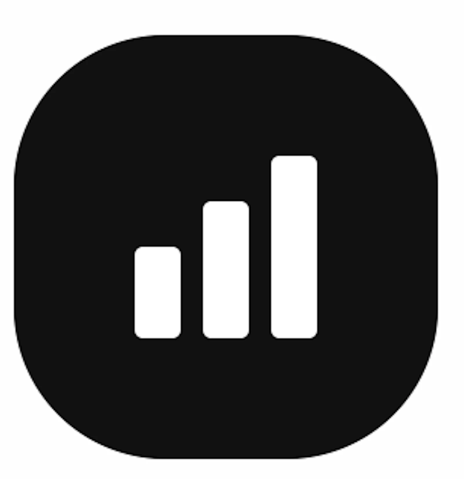 Maillytics screenshot 1