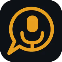wespoke