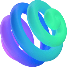 LocalSwapHub gallery image