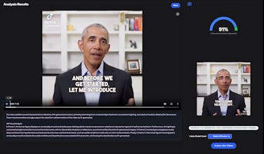 Orivfy gallery image