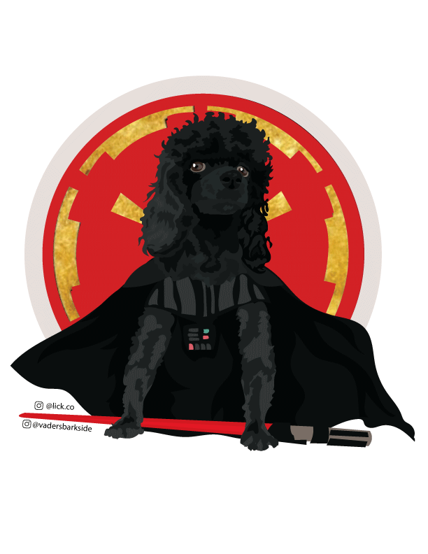 LICKco.com gallery image