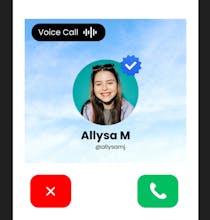 Cloud ID — One Username gallery image