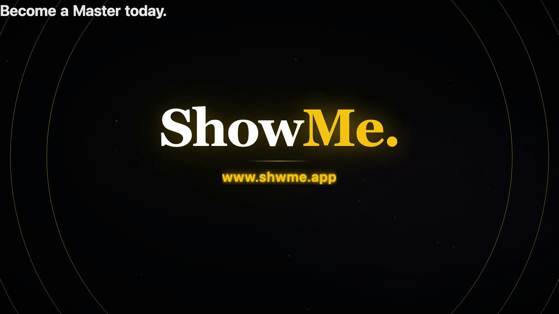 ShowMe gallery image