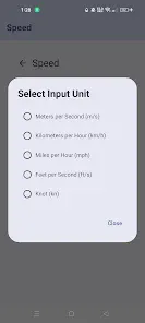 QuickConvert gallery image