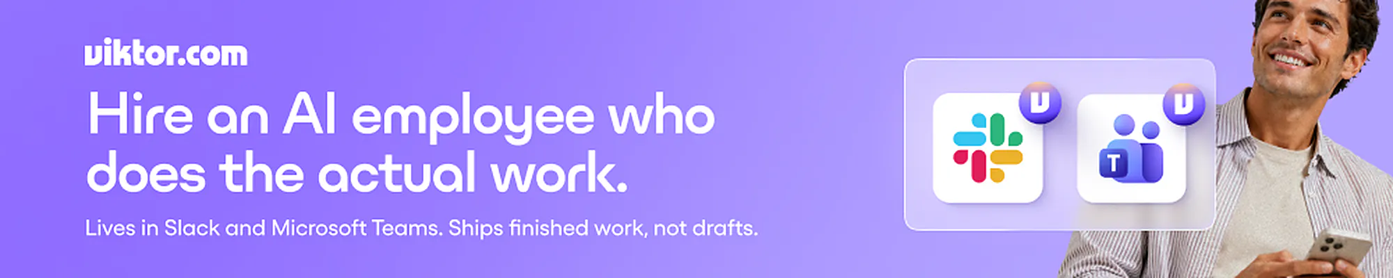 Viktor.com