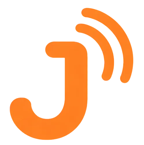 hearing-test