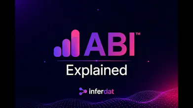 ABI™ by Inferdat gallery image
