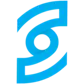 SafeSocial
