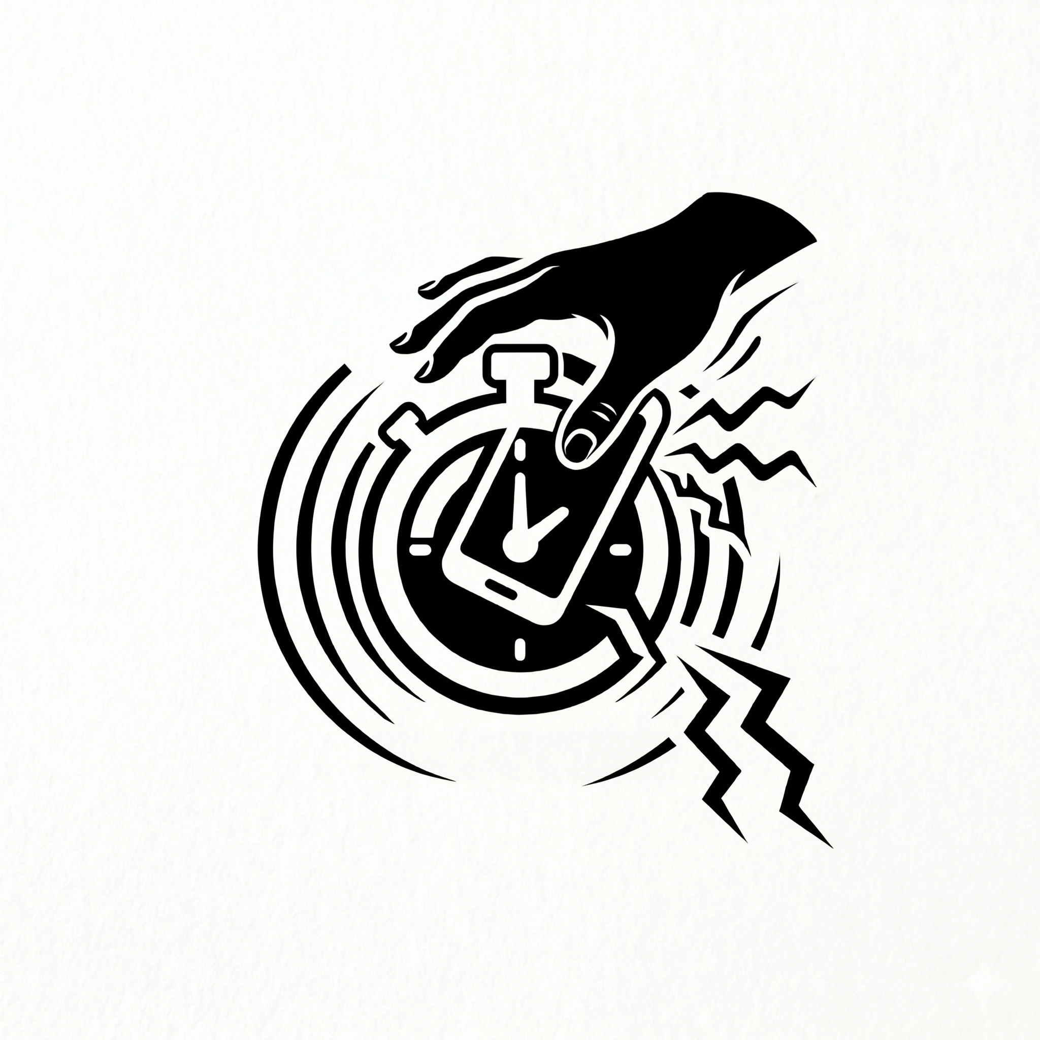 Put It Back: Focus Coach