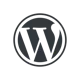 Neurogenesis Styler for Gutenberg