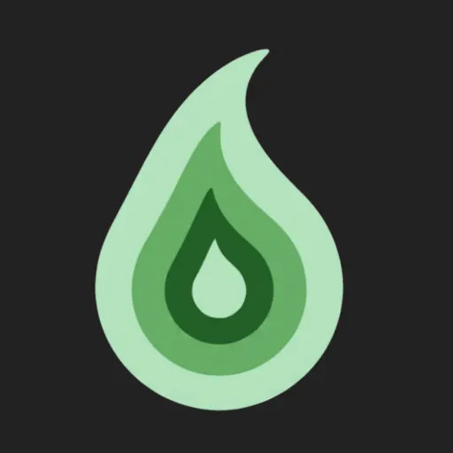 kcalSimple: Calories & Weight