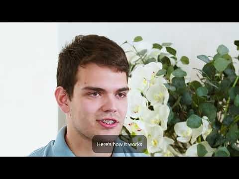 Sorriso Care gallery image