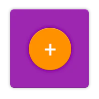 Material Mixer - 2.0