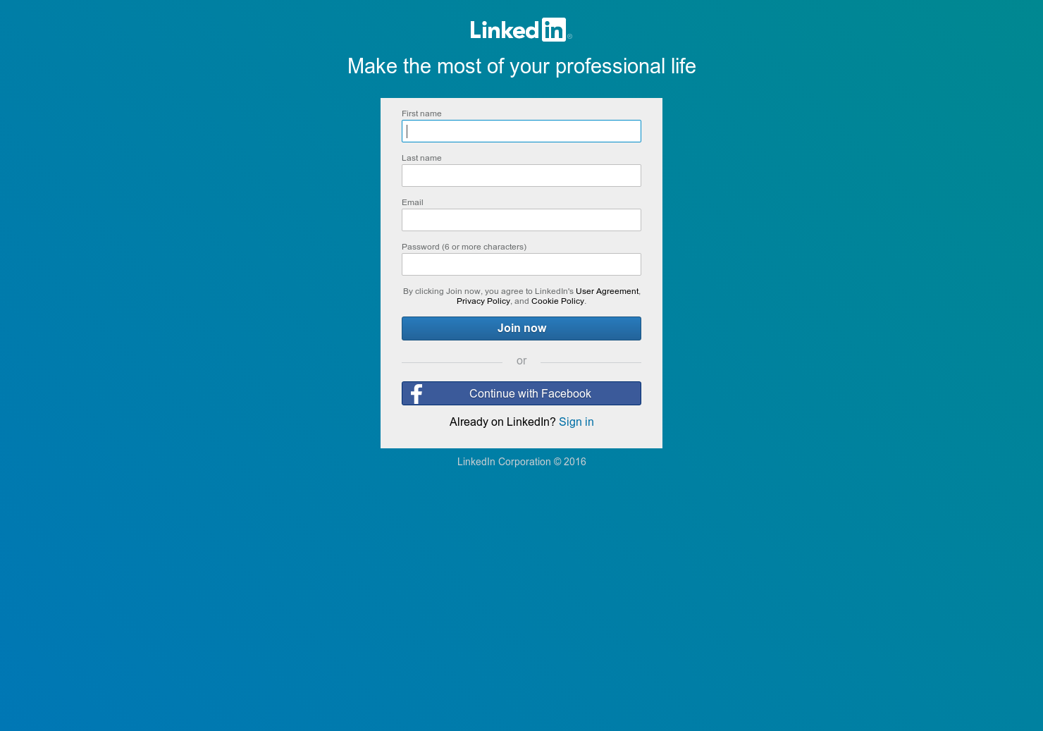 Crisply for CRM (beta)