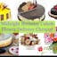 Cake and Flower Delivery in Chennai