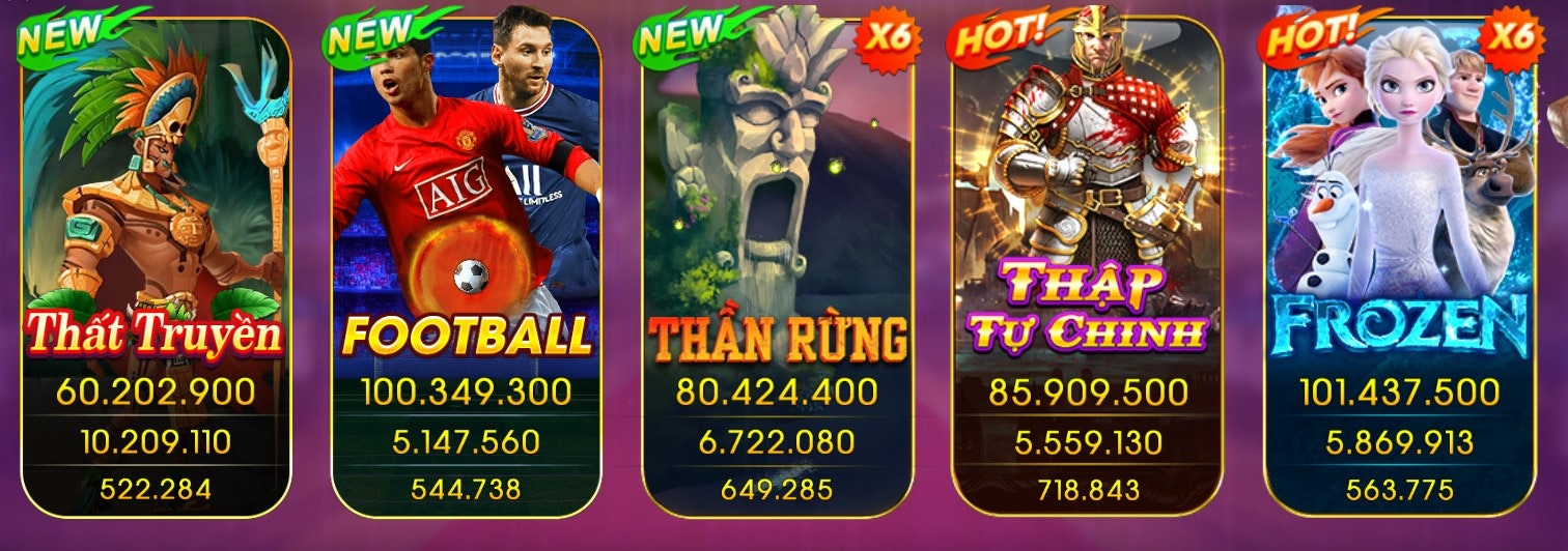 tai app game choang club gallery image