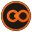 InfiniteArc - Product Hunt launch logo