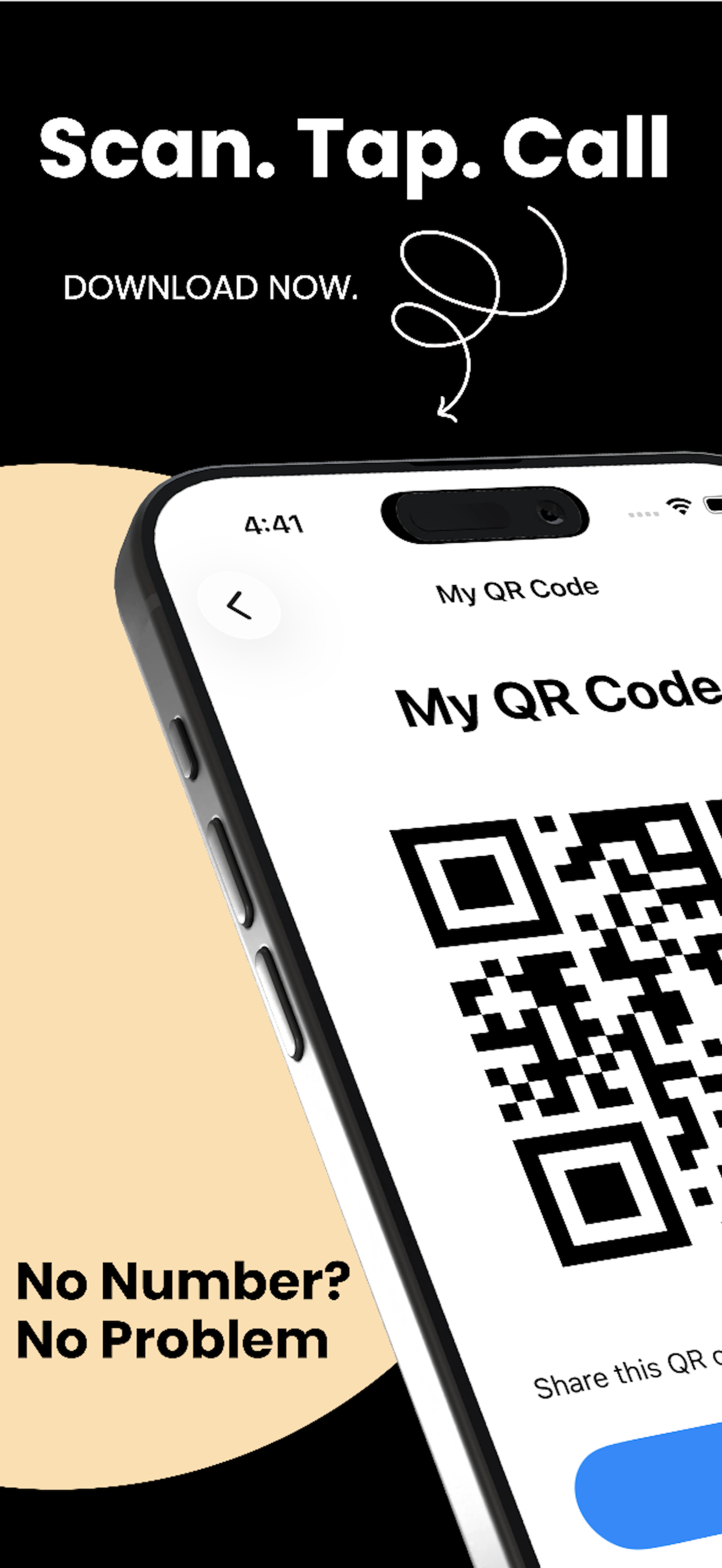 CallALink gallery image