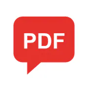 Helpdf