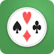 Simple Solitaire