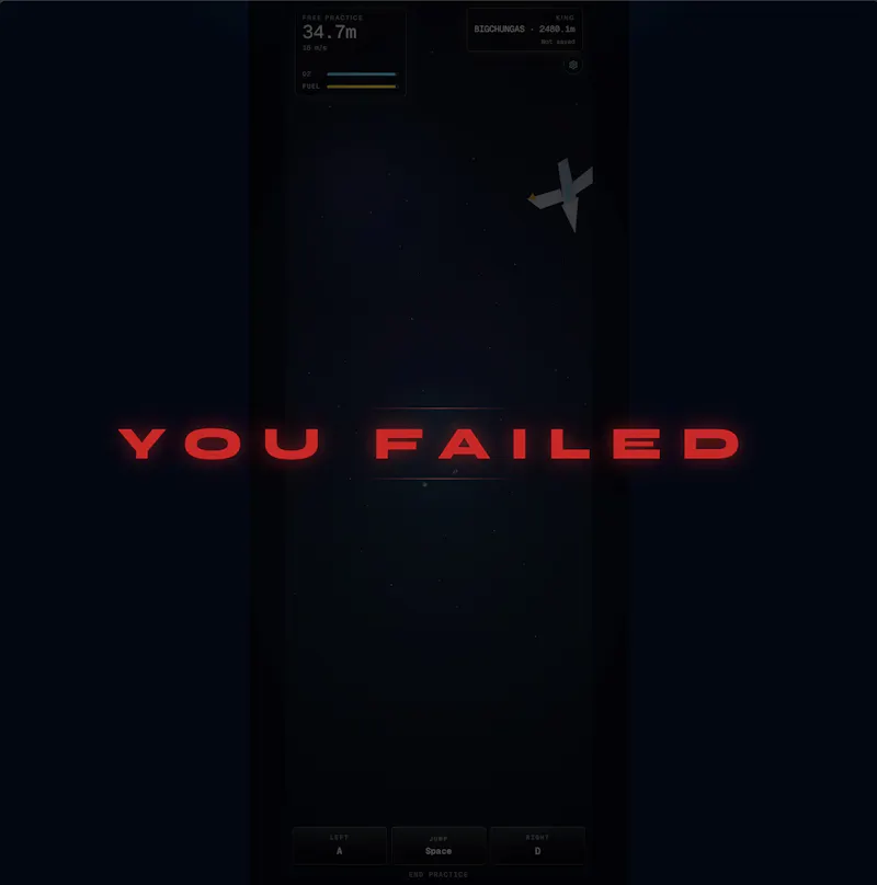 Starlane screenshot 6