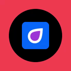 Unicorn Platform 4.0