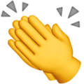 Clappe