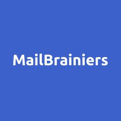 MailBrainiers
