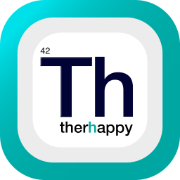 therhappy