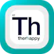 therhappy