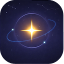 Stoic Focus - Product Hunt launch logo and brand identity