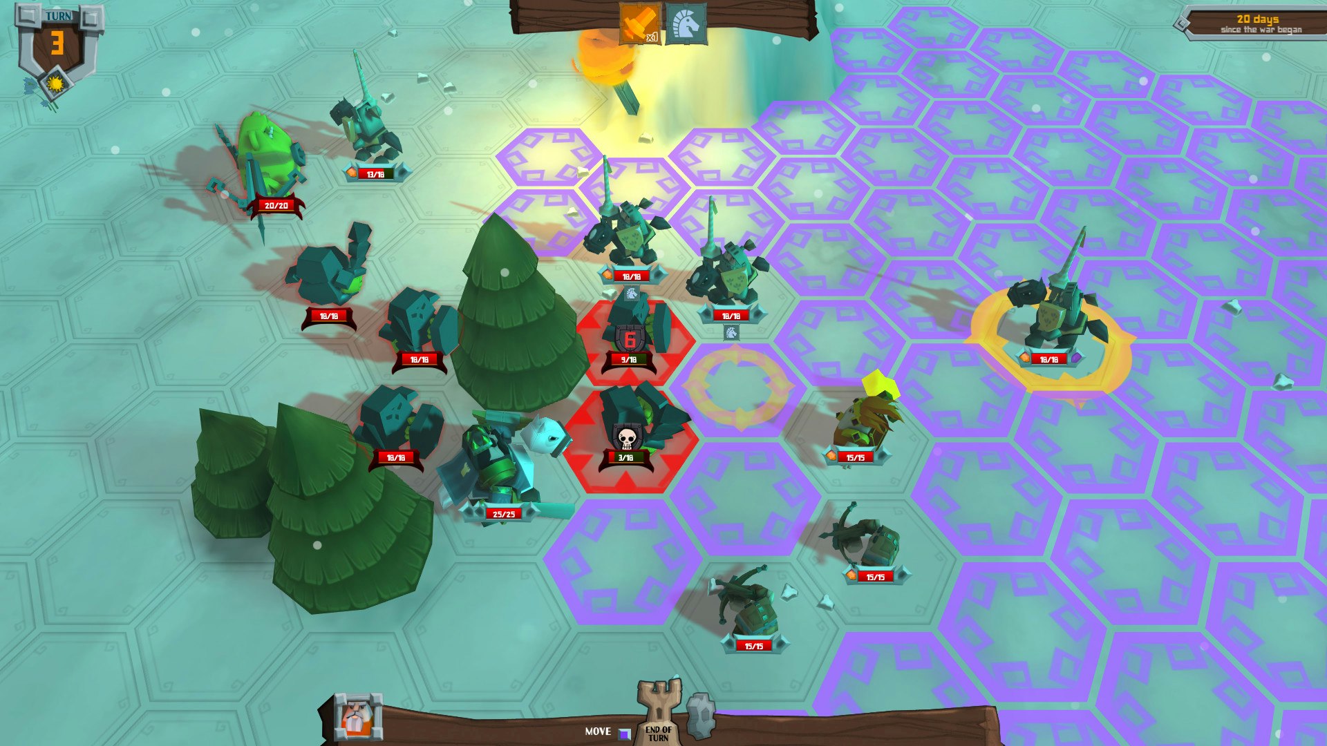 Farabel gallery image