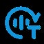 Coderelay logo