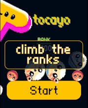 Tocayo for Apple Watch gallery image