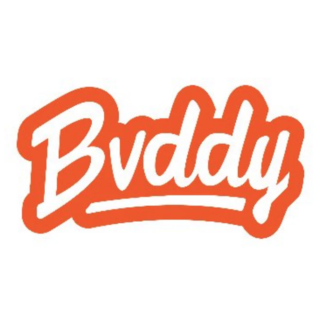 Bvddy