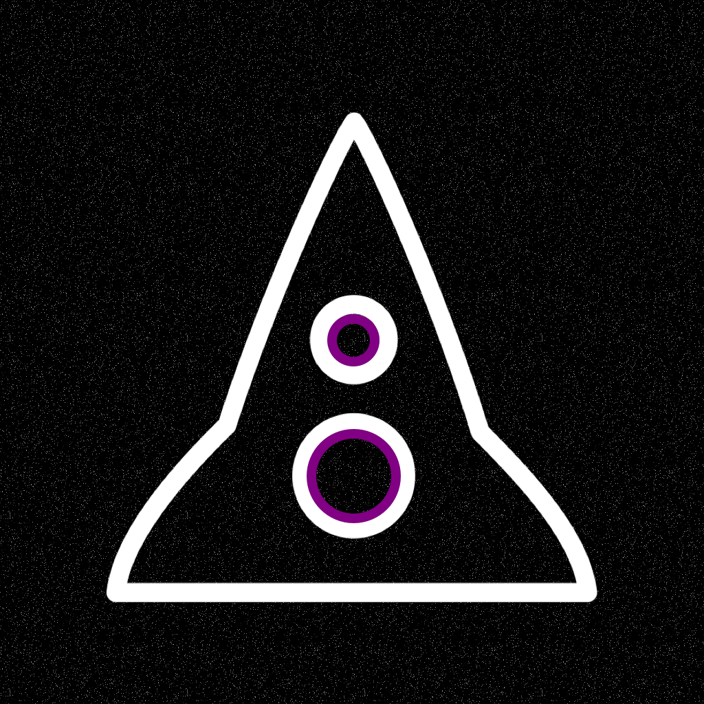 SpaceEffect gallery image