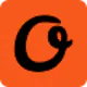 Chikatayo
